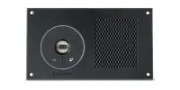 SHURE MXCMIU-FL