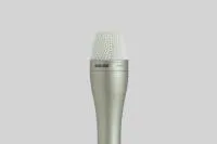 Shure SM63L