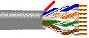 7d215e290b13950c68082457781eb4aa