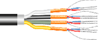 65fe07b5c159cca1e4002832b6ce94f7