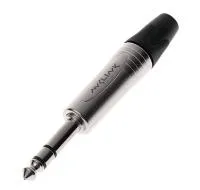 AVCLINK P3X