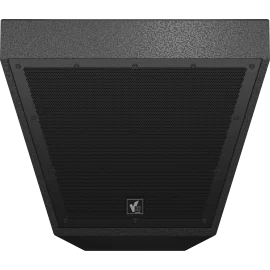 Tannoy VQ 64 DF