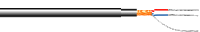 Tasker C801