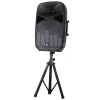 Купить EASYSOUND SIREN SET 2EQ SPEAKER [1 of 2] по выгодной цене в Москве