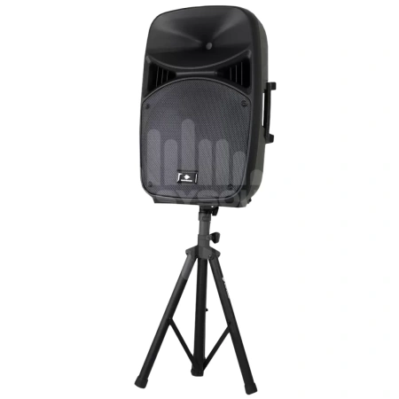 Купить EASYSOUND SIREN SET 2EQ SPEAKER [1 of 2] по выгодной цене в Москве