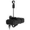 Купить CHAIN MASTER BGV-D8 RiggingLift лебедка 500 кг; 4 м/мин; 1-цепь 18м, высота подъема 17,5м; по выгодной цене в Москве