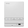 Купить Epson EB-1460Ui по выгодной цене в Москве