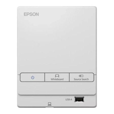 Купить Epson EB-1460Ui по выгодной цене в Москве