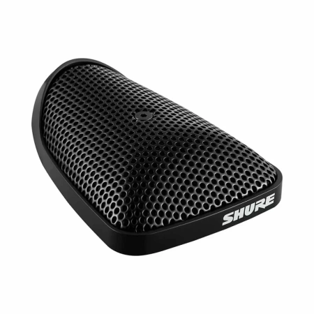 Купить Shure CVB-B/O по выгодной цене в Москве