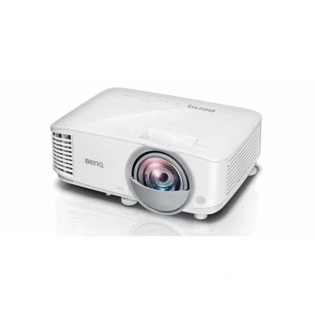 Купить BenQ MW826ST по выгодной цене в Москве