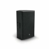 LD Systems STINGER 12 G3