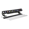 Купить Cameo PIXBAR 600 PRO по выгодной цене в Москве