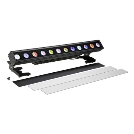 Купить Cameo PIXBAR 600 PRO по выгодной цене в Москве