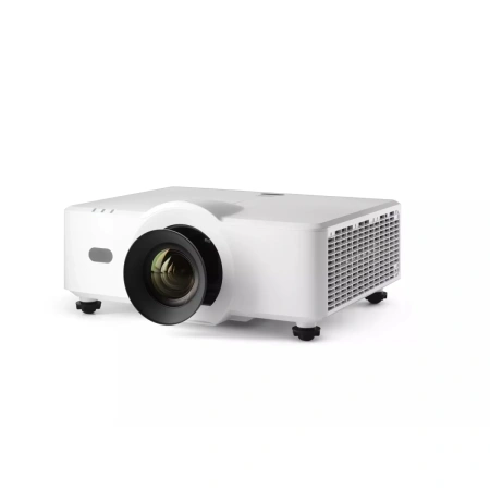 Купить Barco G50-W6 White по выгодной цене в Москве