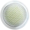 SHURE MX395W/O
