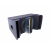Купить DS Proaudio ERA-i 1220 по выгодной цене в Москве