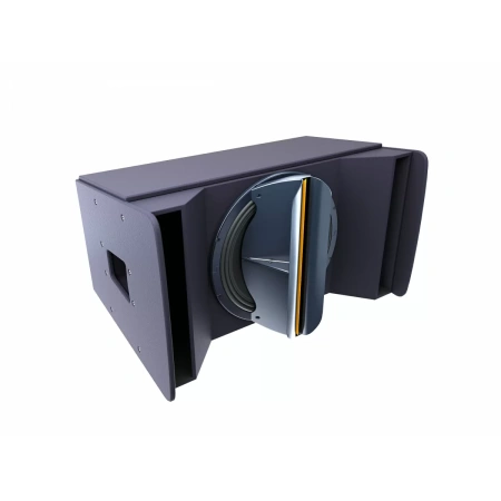 Купить DS Proaudio ERA-i 1220 по выгодной цене в Москве