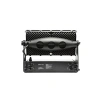 Купить I LIGHTING IL-36x15W Zoom wall washer по выгодной цене в Москве