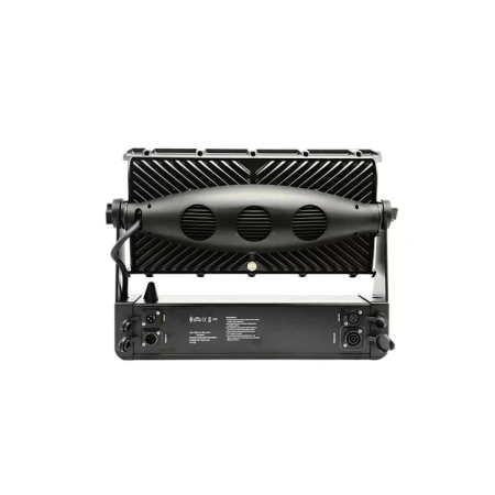 Купить I LIGHTING IL-36x15W Zoom wall washer по выгодной цене в Москве