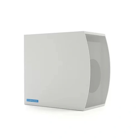 Купить CVGAUDIO SUBone model C-8W по выгодной цене в Москве