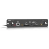 Klark Teknik DN32-LIVE