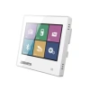 DSPPA DM-837W