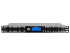 MX LAB P1300D