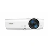 Купить Vivitek DX283ST по выгодной цене в Москве