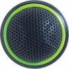 SHURE MX395B/O-LED