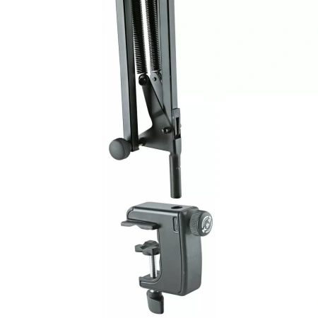 Купить K&M 23840-300-55 по выгодной цене в Москве