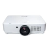 Купить ROLY RL-600W по выгодной цене в Москве