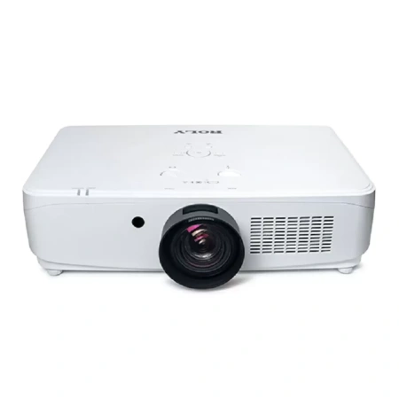 Купить ROLY RL-600W по выгодной цене в Москве