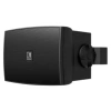 AUDAC WX502MK2/B
