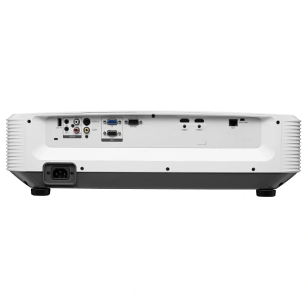 Купить Acer ul6200 по выгодной цене в Москве