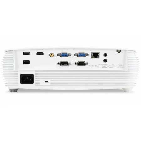 Купить Acer P5530 по выгодной цене в Москве
