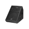 WHARFEDALE PRO DELTA-X15M