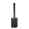 RFIntell ML15SA_ML8F
