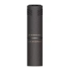 Купить SENNHEISER MKH 8090 по выгодной цене в Москве