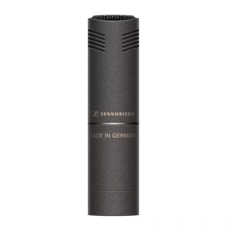 Купить SENNHEISER MKH 8090 по выгодной цене в Москве