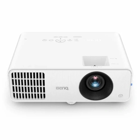 Купить BenQ LW650 по выгодной цене в Москве