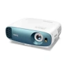 BenQ TK800M Белый