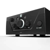 Купить LD Systems PRE ST 1 по выгодной цене в Москве