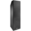 Meyer Sound USW-210P
