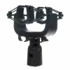 SENNHEISER MZS 40