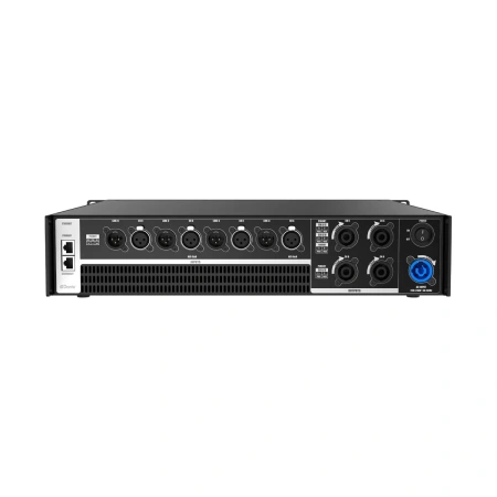 Купить Audiocenter D4.2K по выгодной цене в Москве