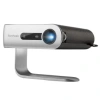 ViewSonic m1