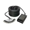 Adam Hall K 20 C 50