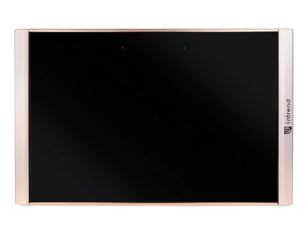 Купить Intrend ICS-IR-TX по выгодной цене в Москве