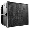 Meyer Sound 900-LFC
