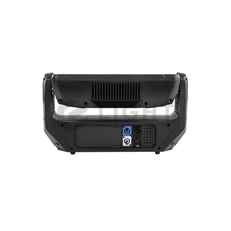 Купить LightCraft Moving Strobe 1000W по выгодной цене в Москве
